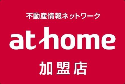 athome加盟店 株式会社ダイヤホーム